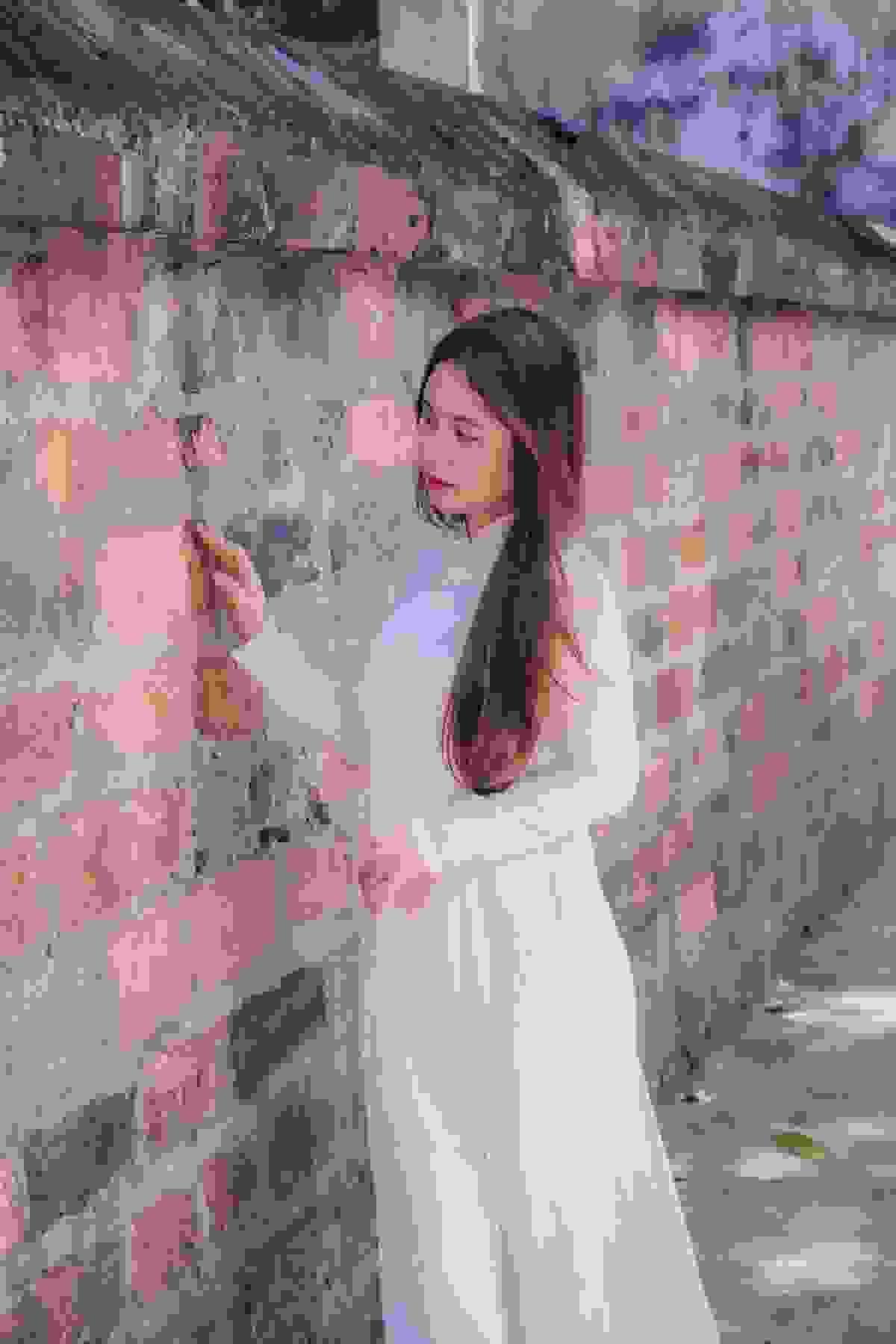 broken image