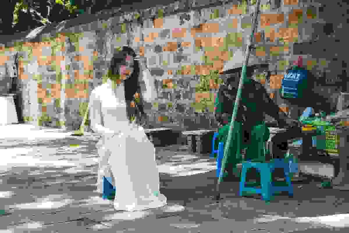 broken image