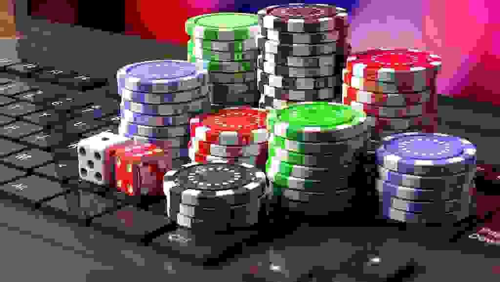 casino games singapore