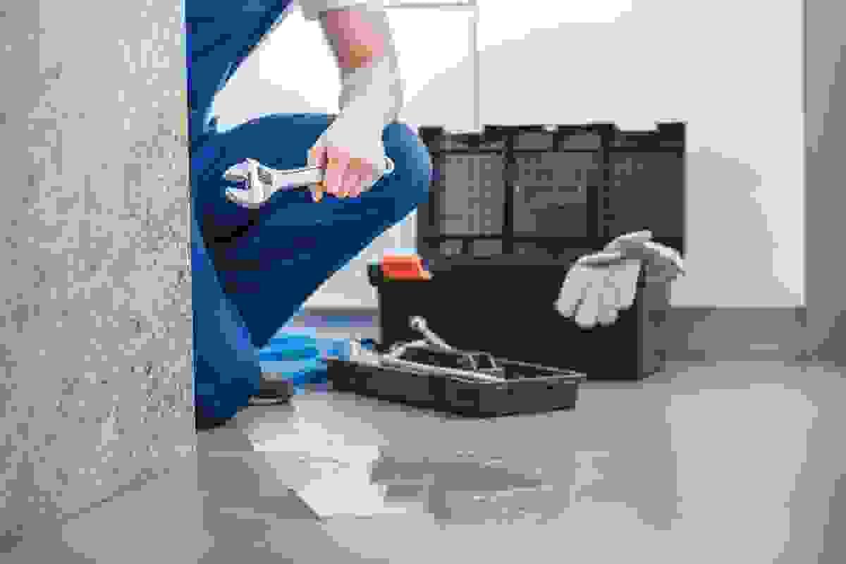 broken image
