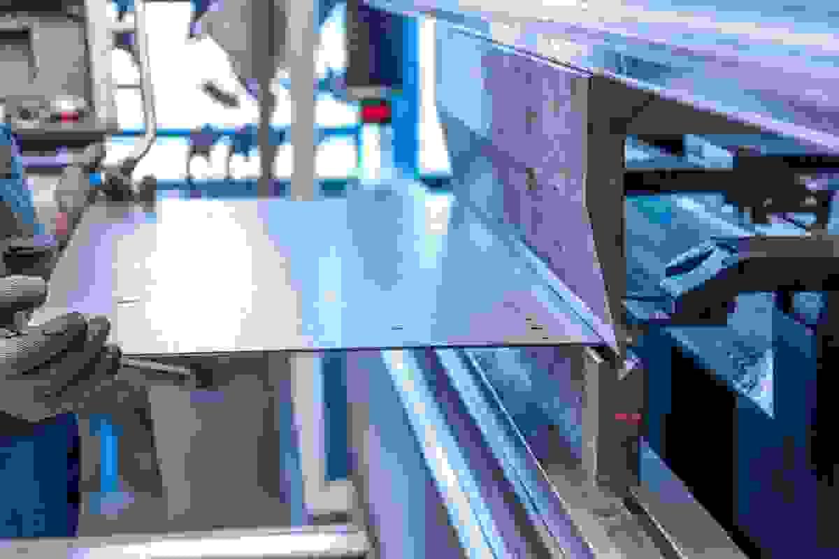 broken image