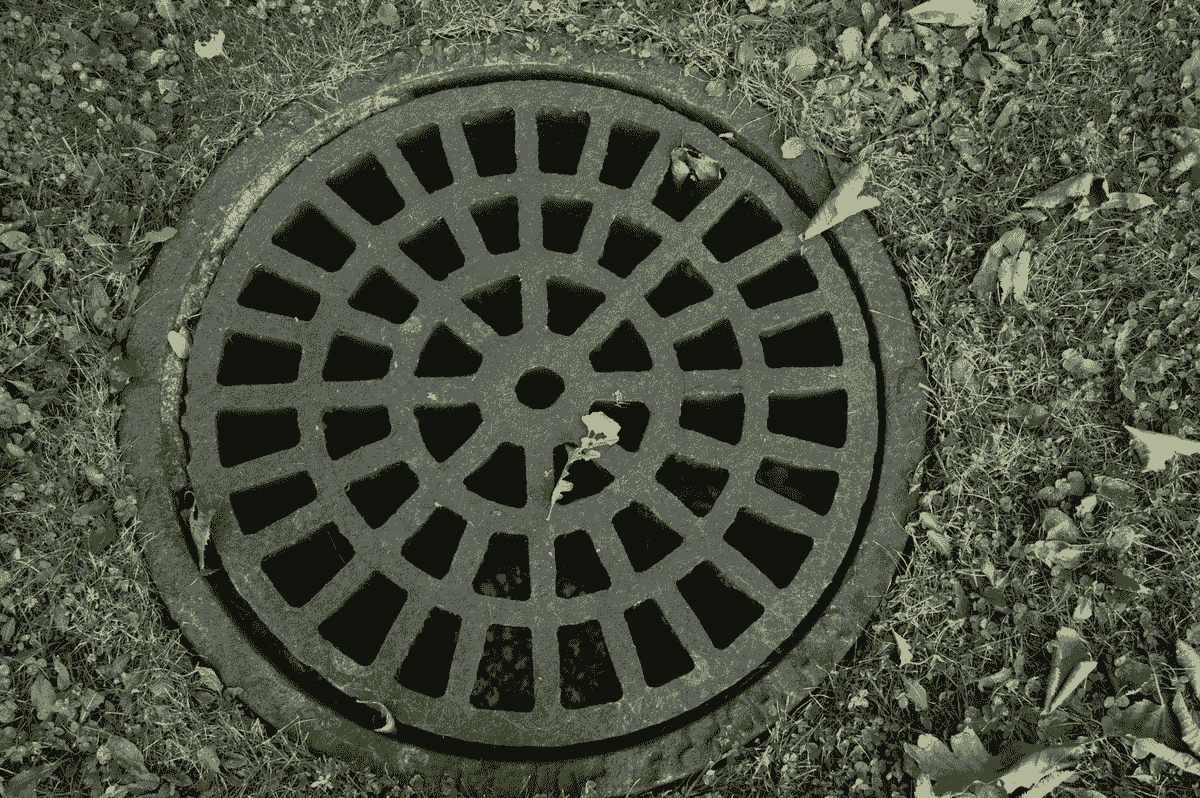 Picking the Right Septic System Installation Service Pr...