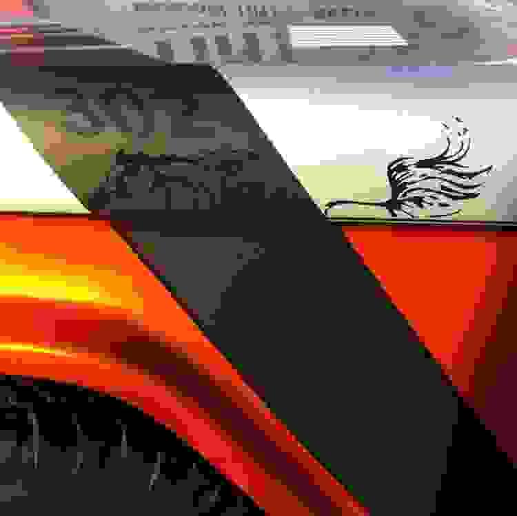 Section image