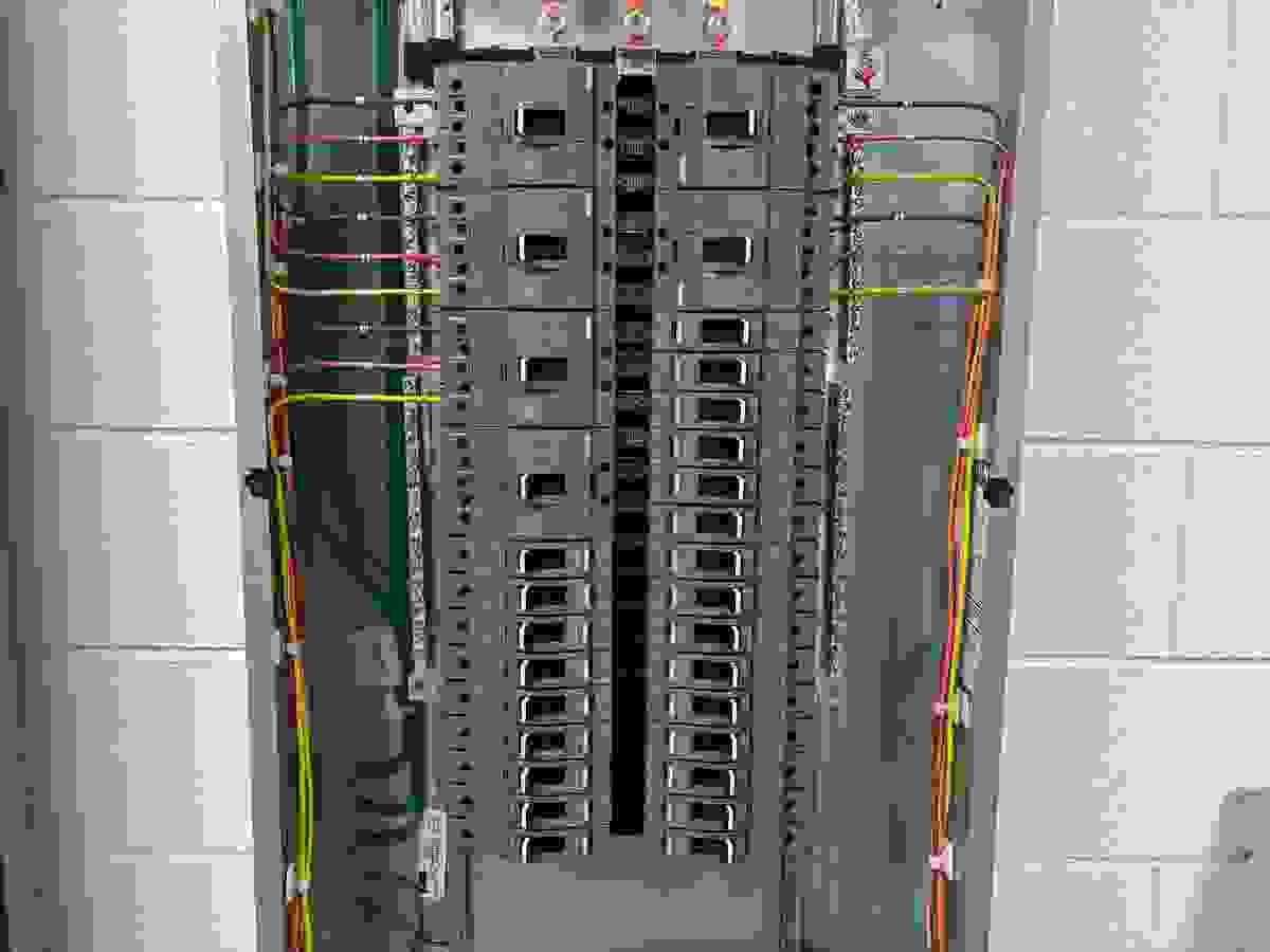 Section image