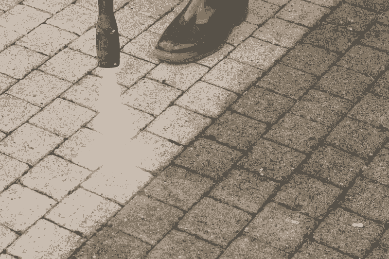broken image