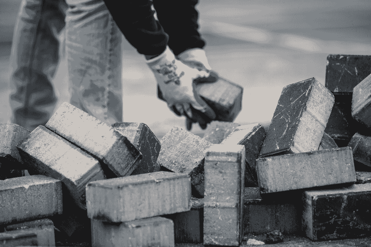 Understanding Brick Masonry Techniques, Benefits, and