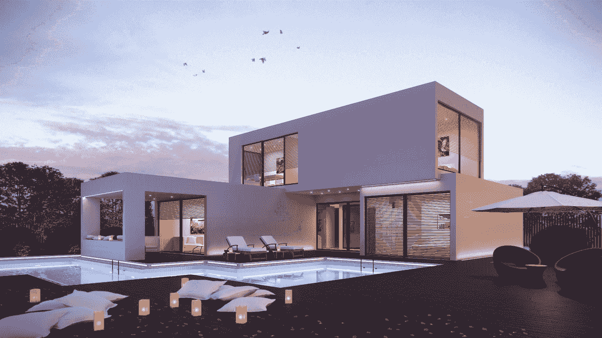 Discover the Benefits of Modular Homes in Louisa, VA