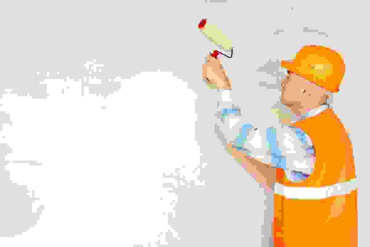 Understanding the Duty and Importance of a Business Pai...