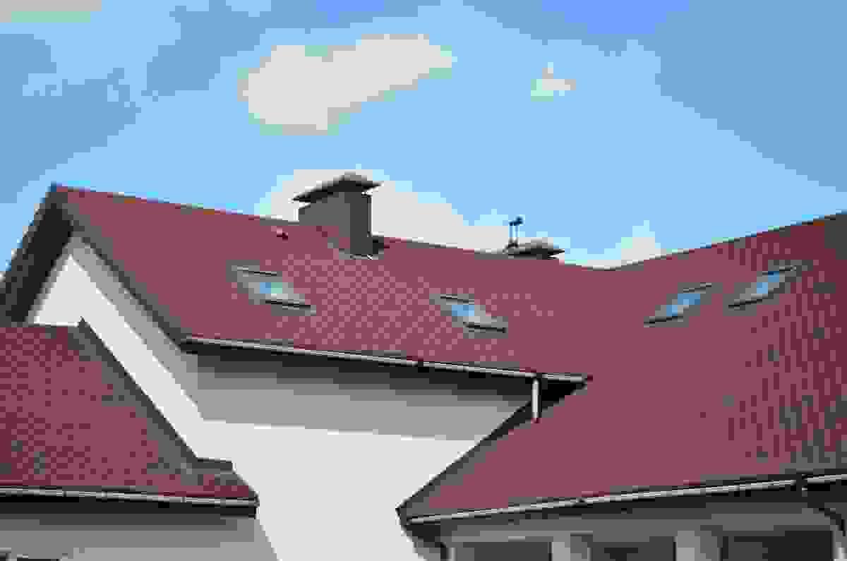broken image