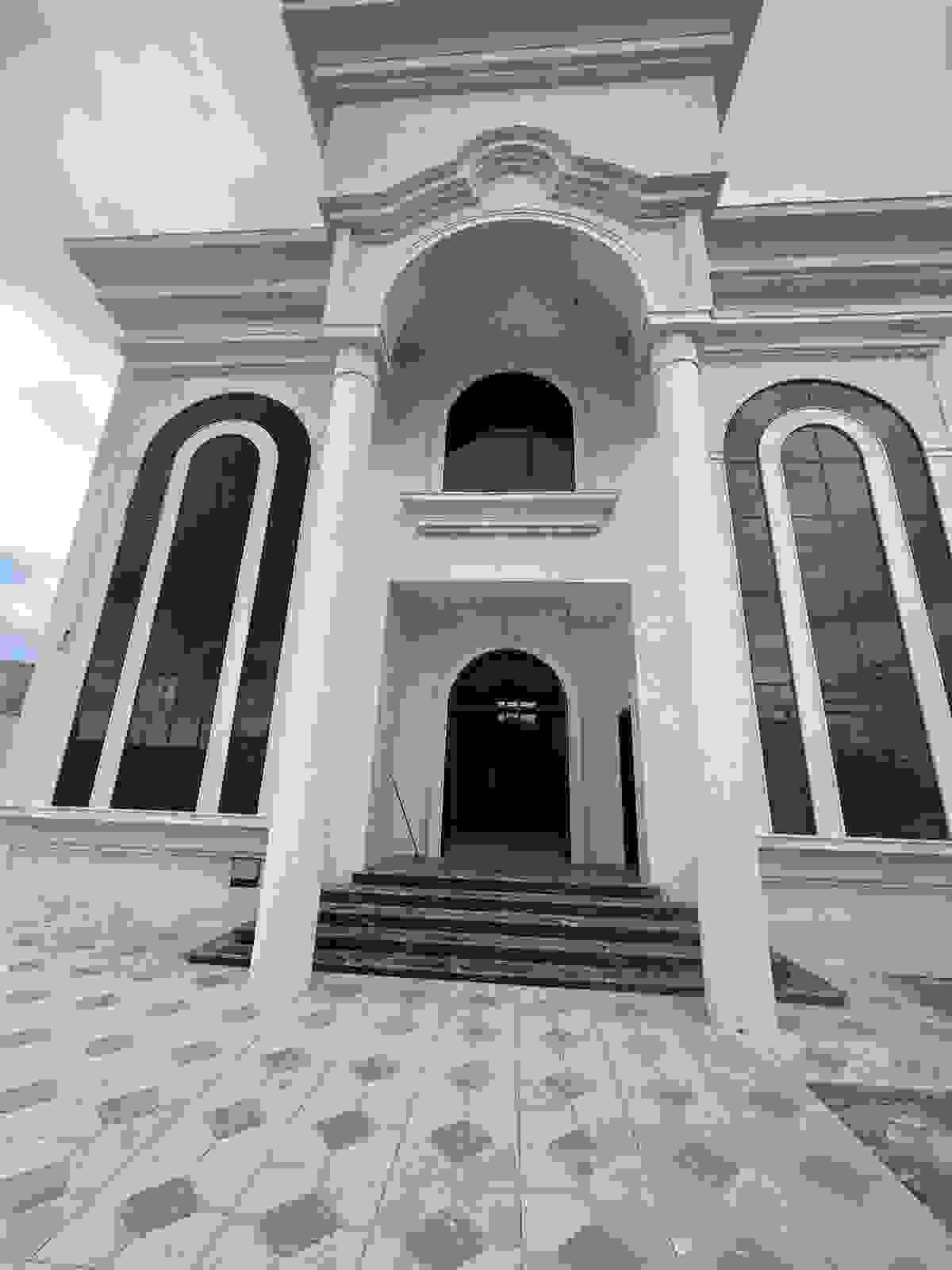 Section image
