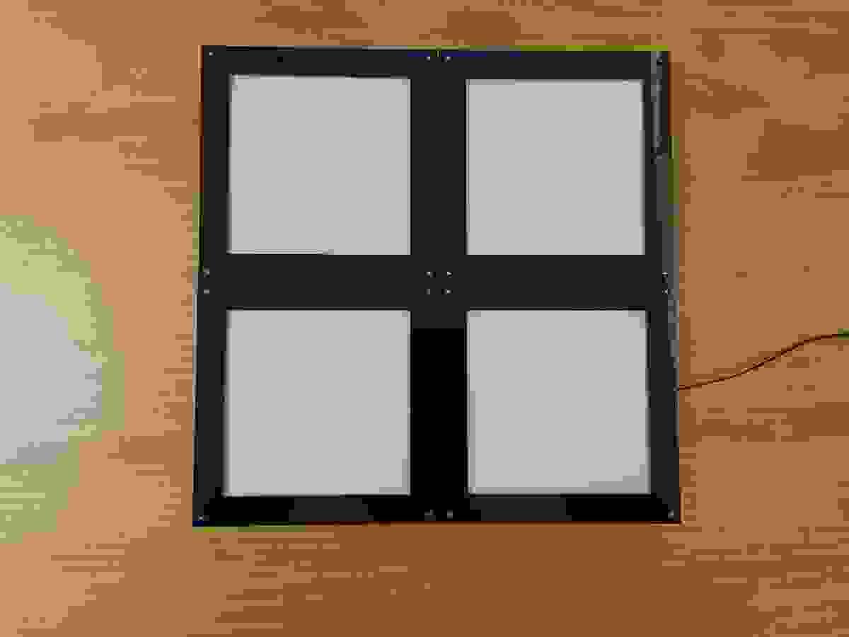 broken image