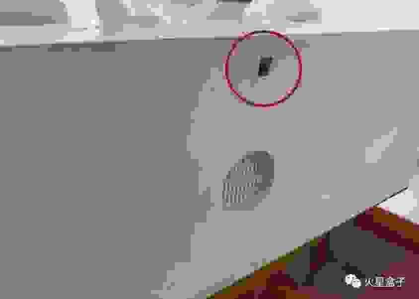 broken image