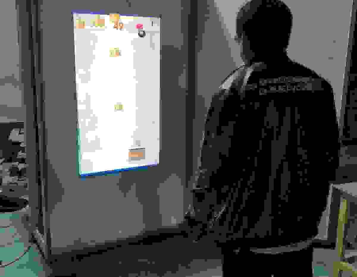 broken image