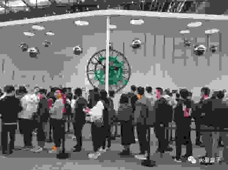 broken image