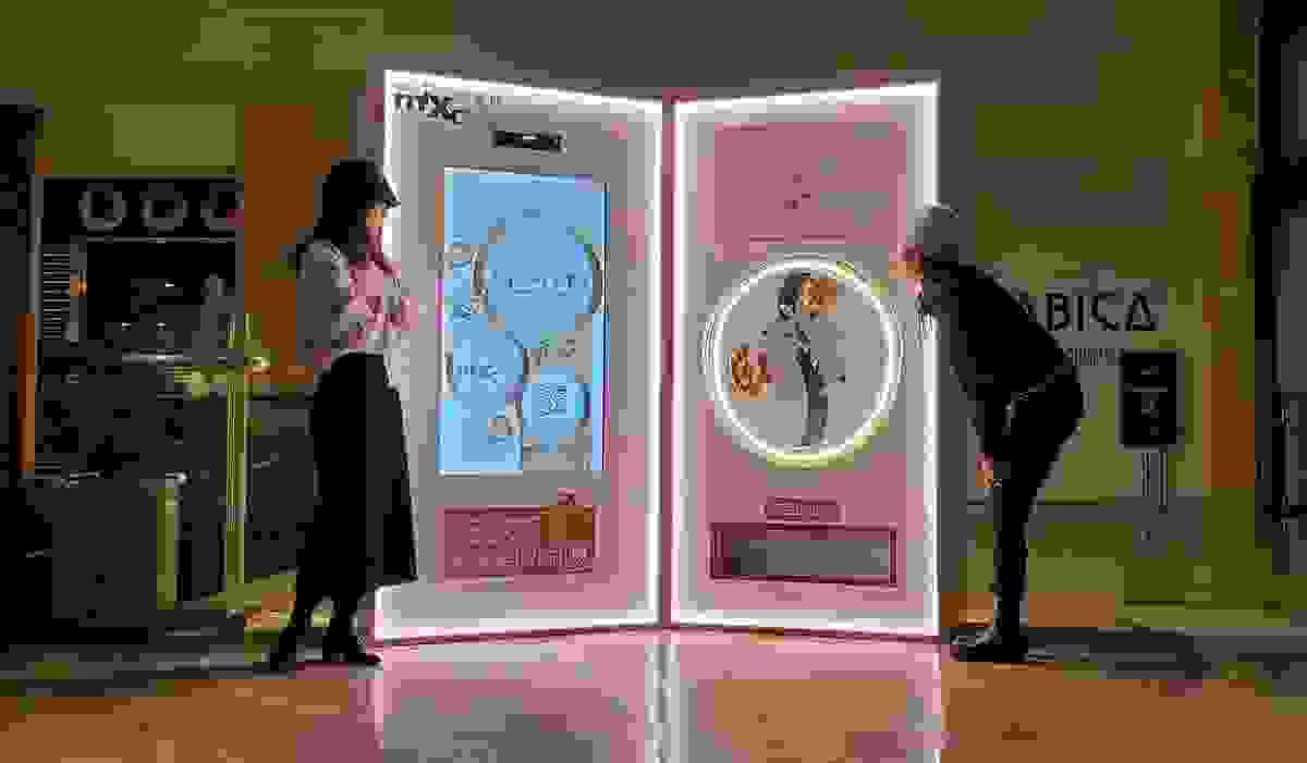 broken image