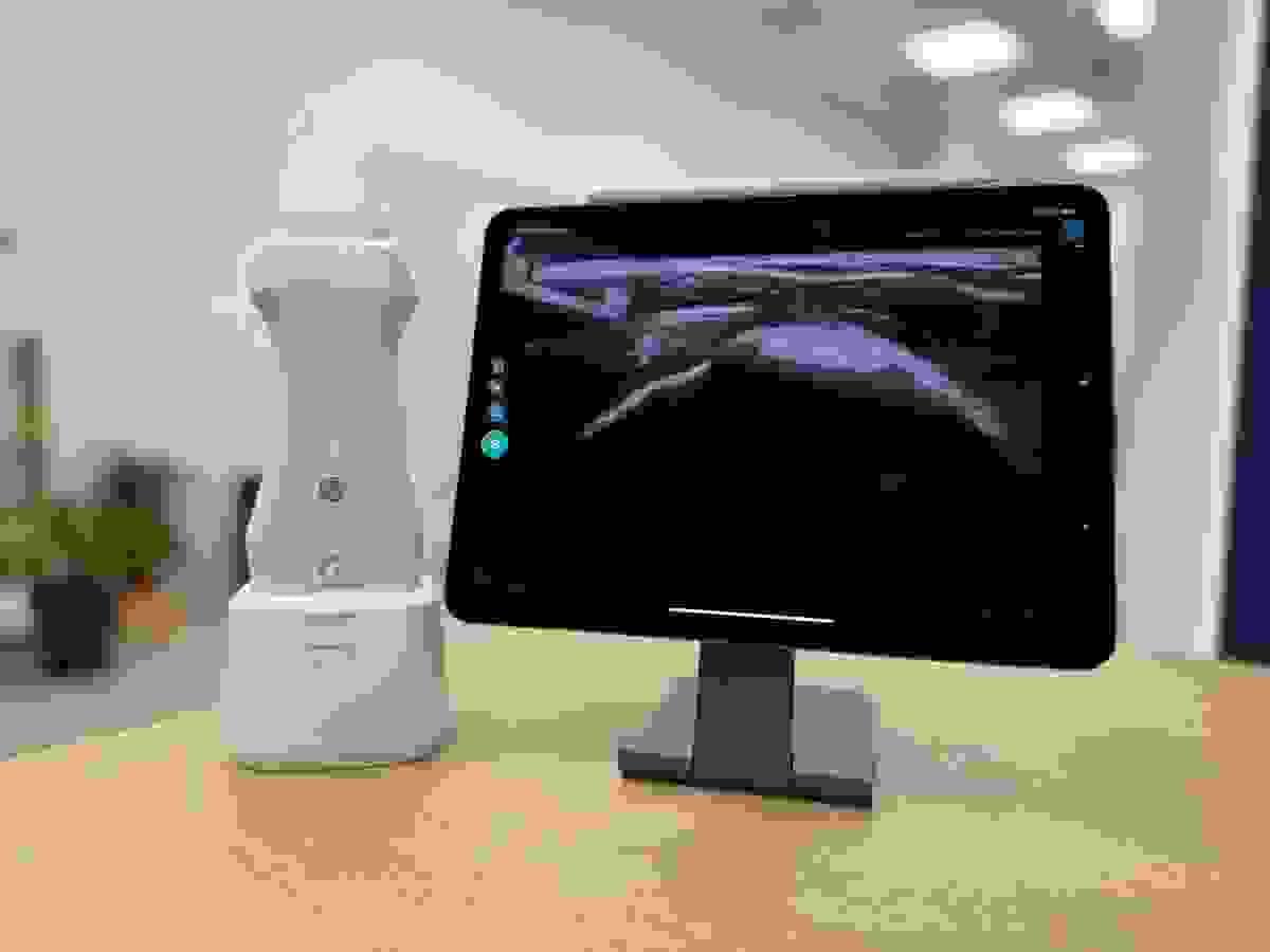 broken image