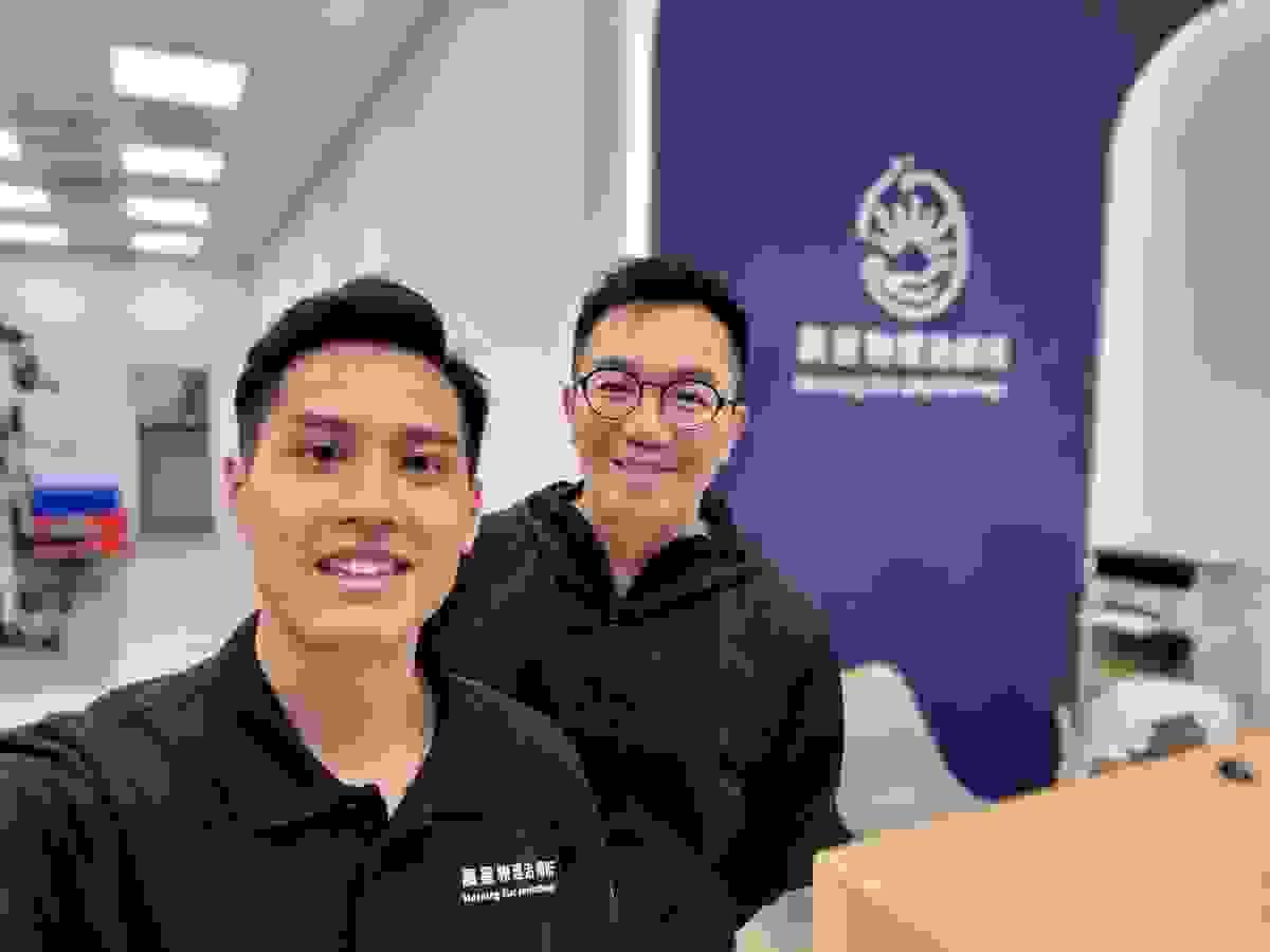 broken image