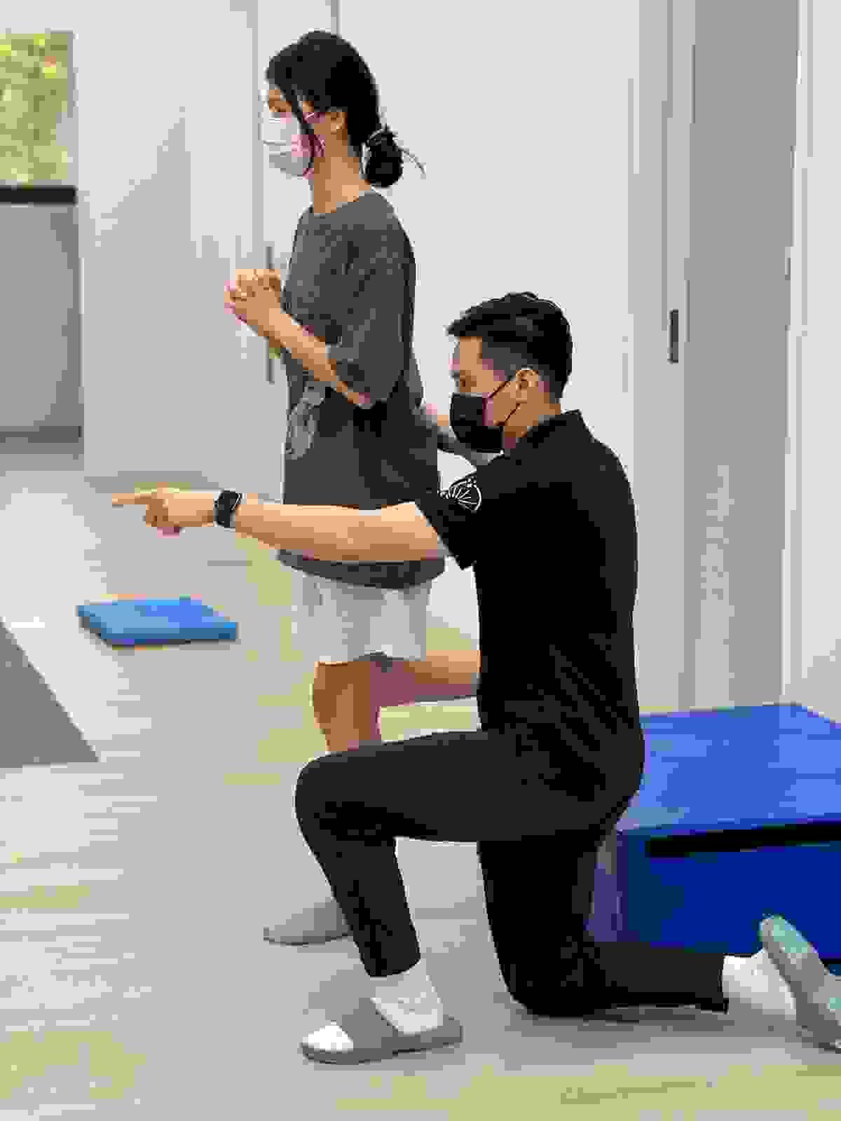 broken image