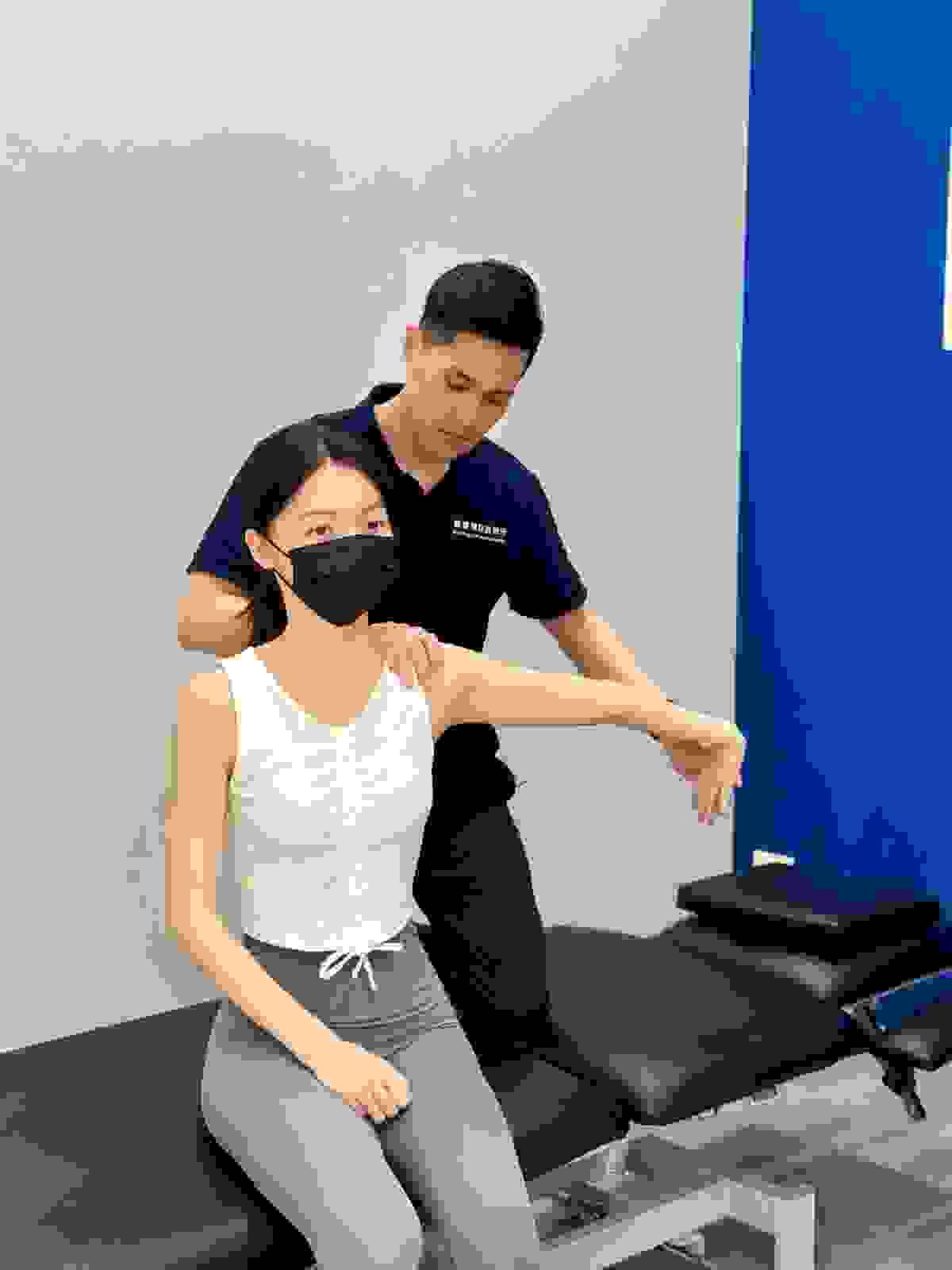 broken image
