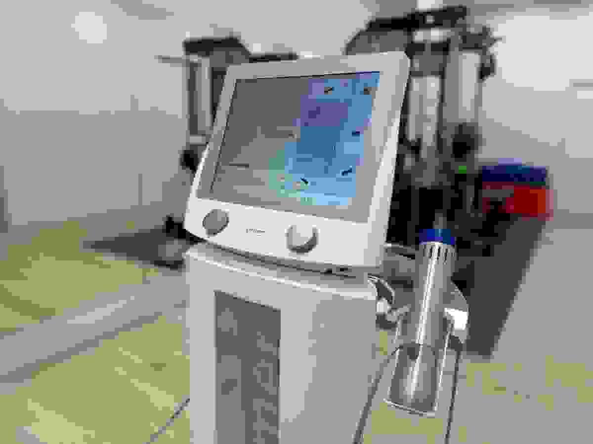 broken image