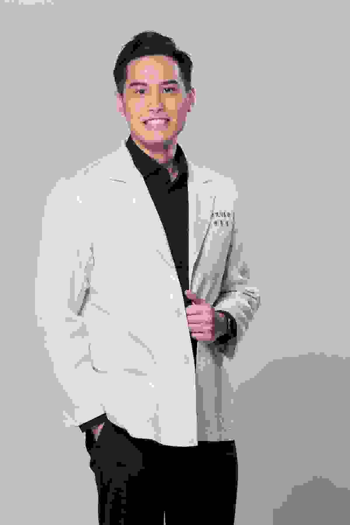 broken image