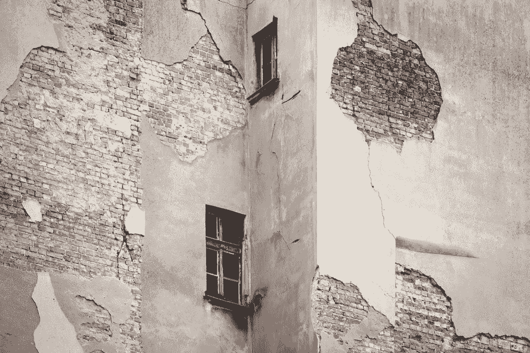 broken image
