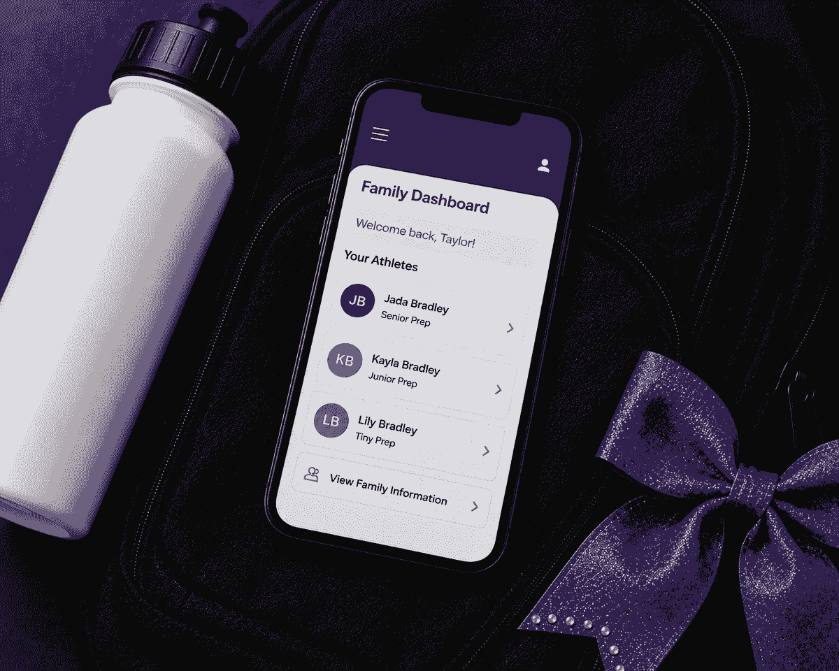Section image
