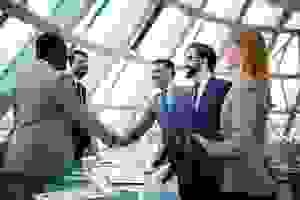 broken image
