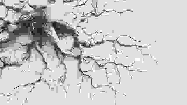 broken image