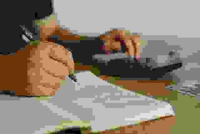 broken image