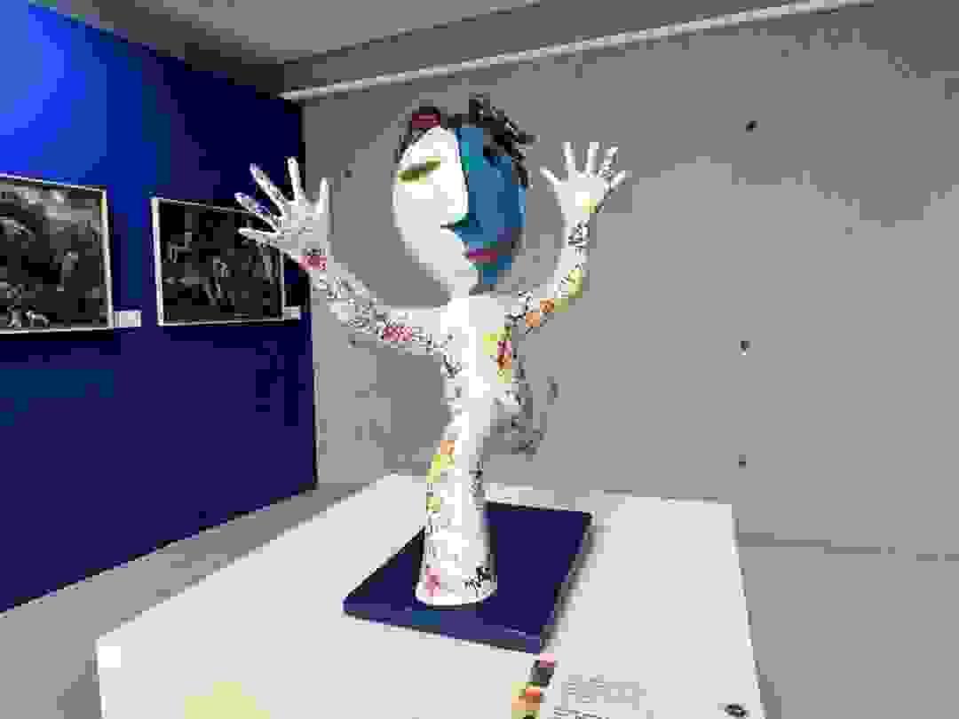 broken image