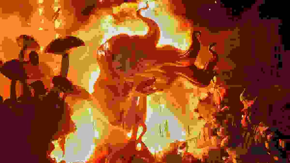 broken image