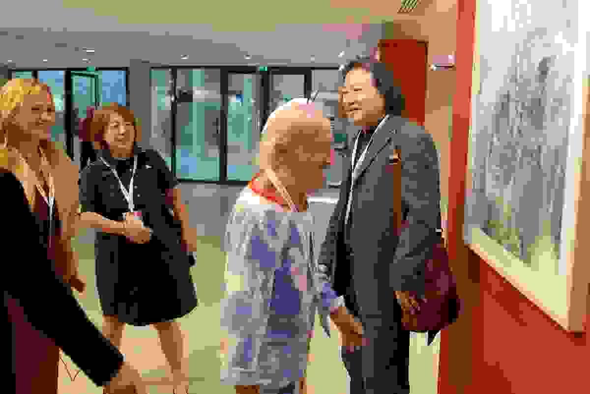 broken image