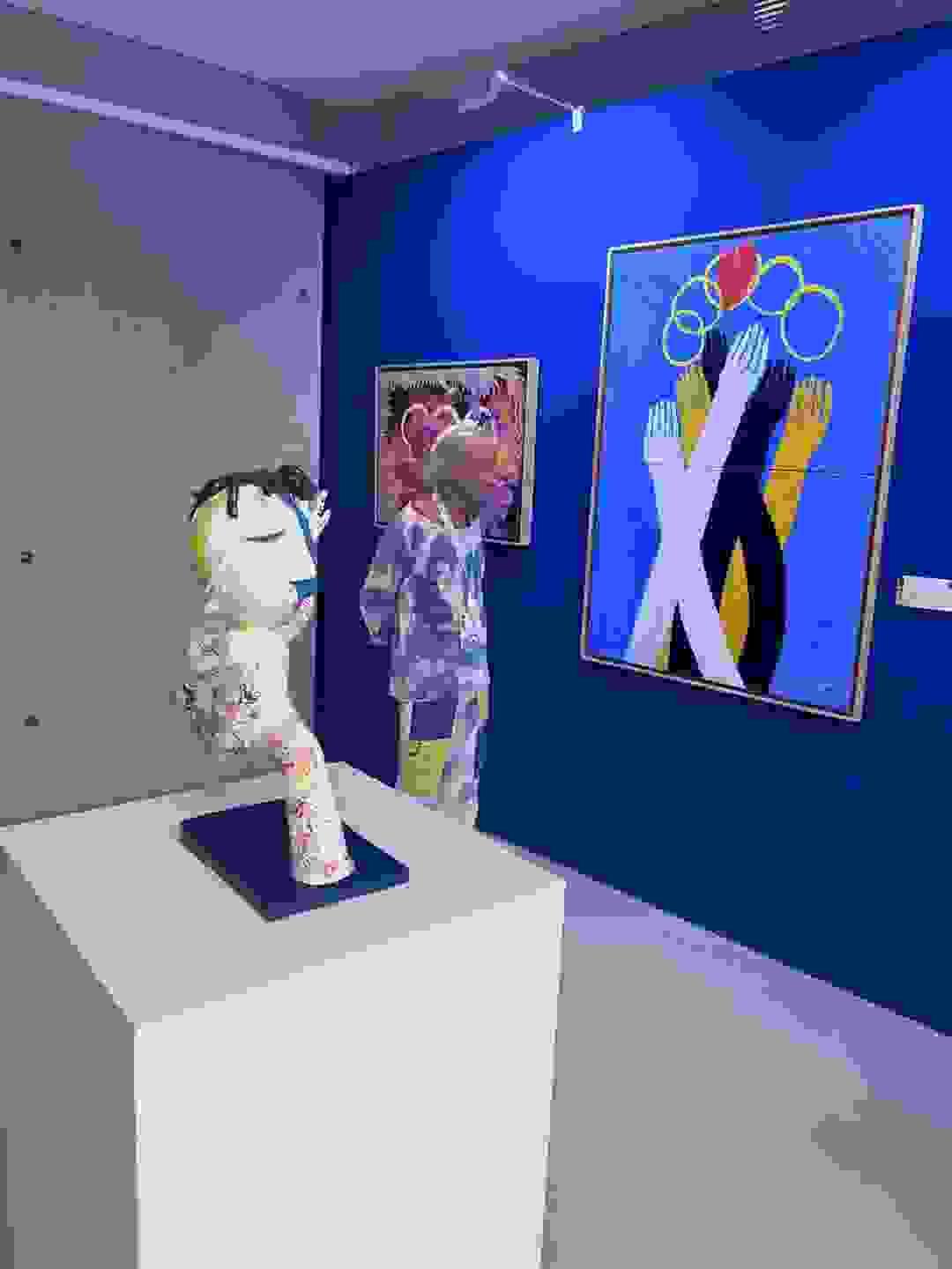 broken image