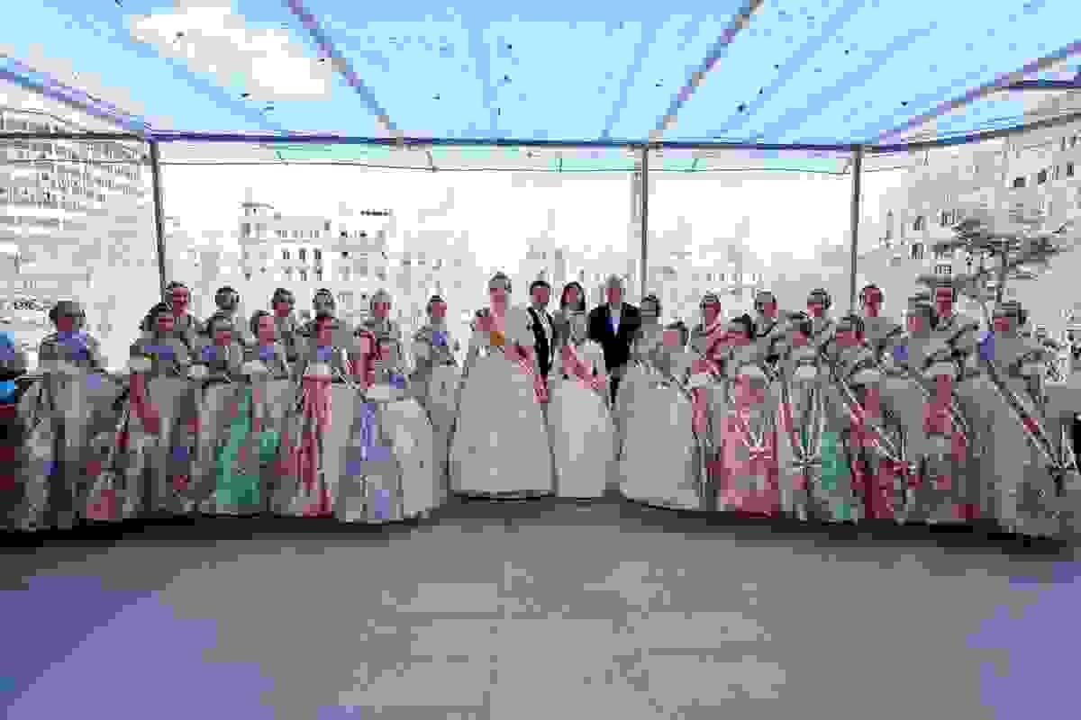 broken image