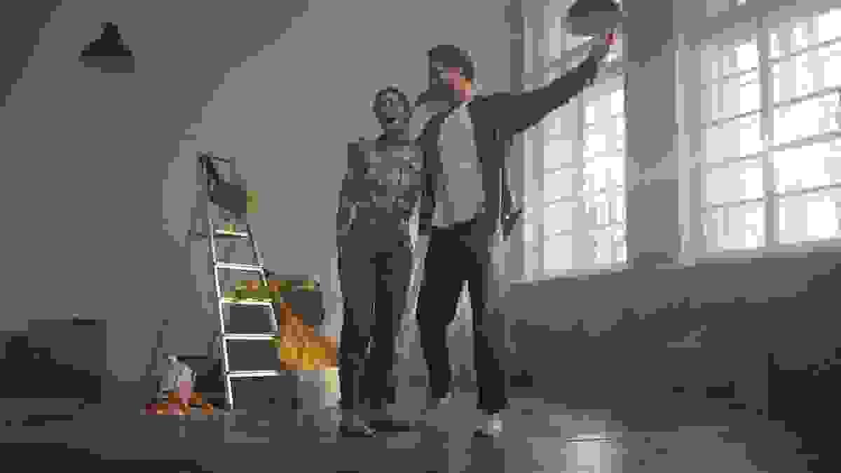 broken image
