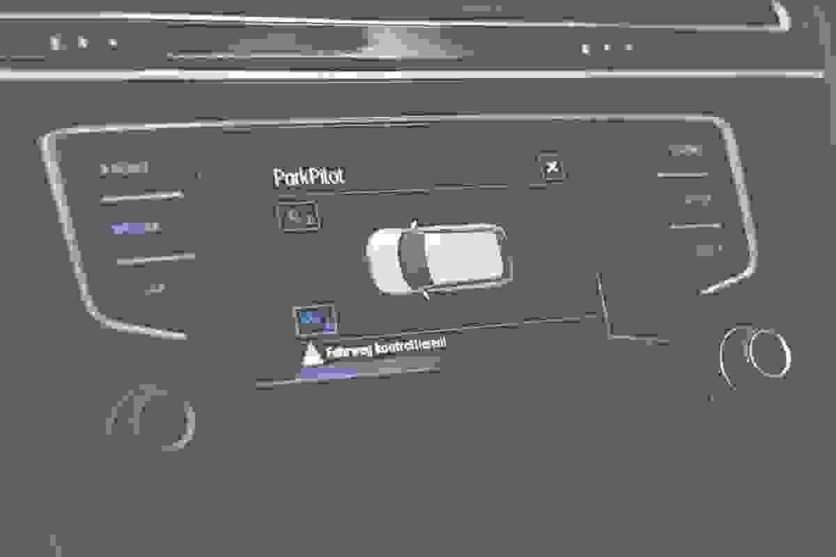 Vehicle Stereo Setup A Complete Overview