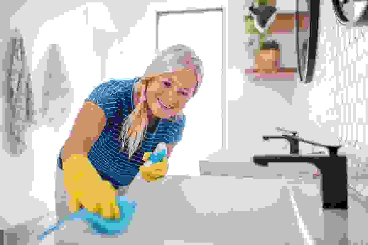 broken image