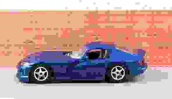 broken image