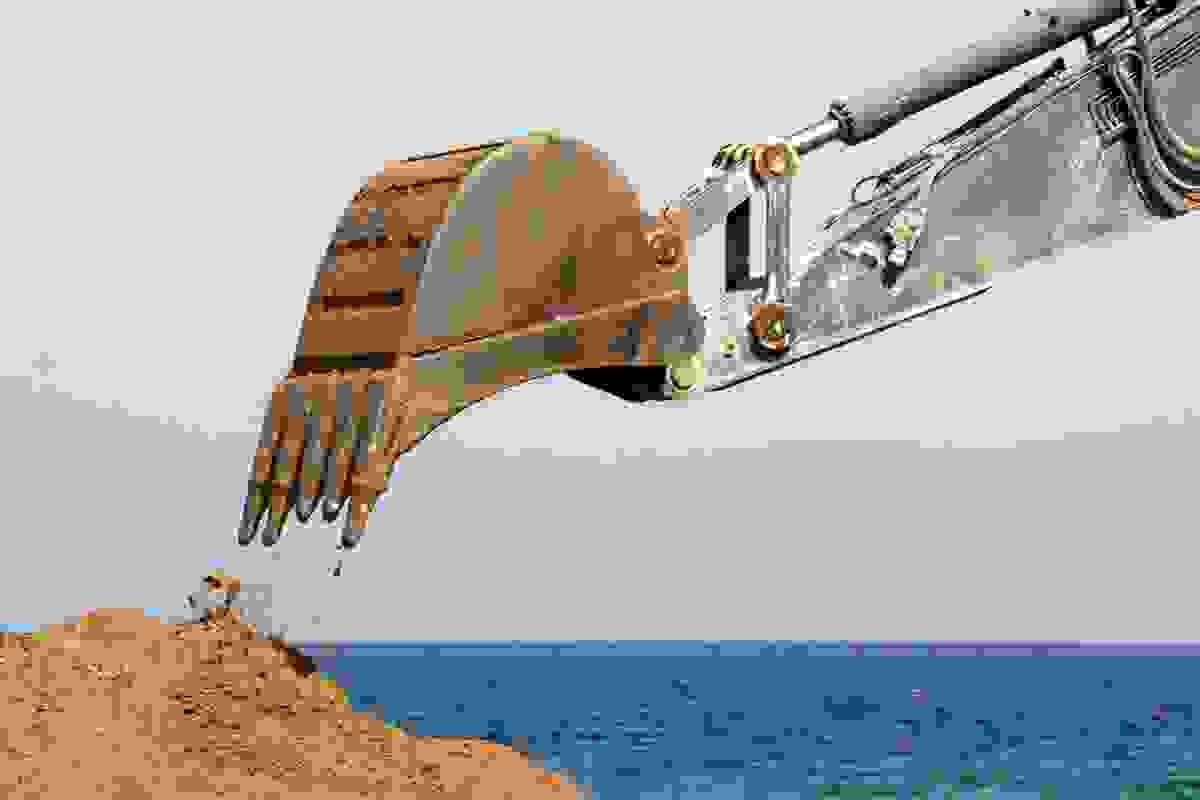 broken image