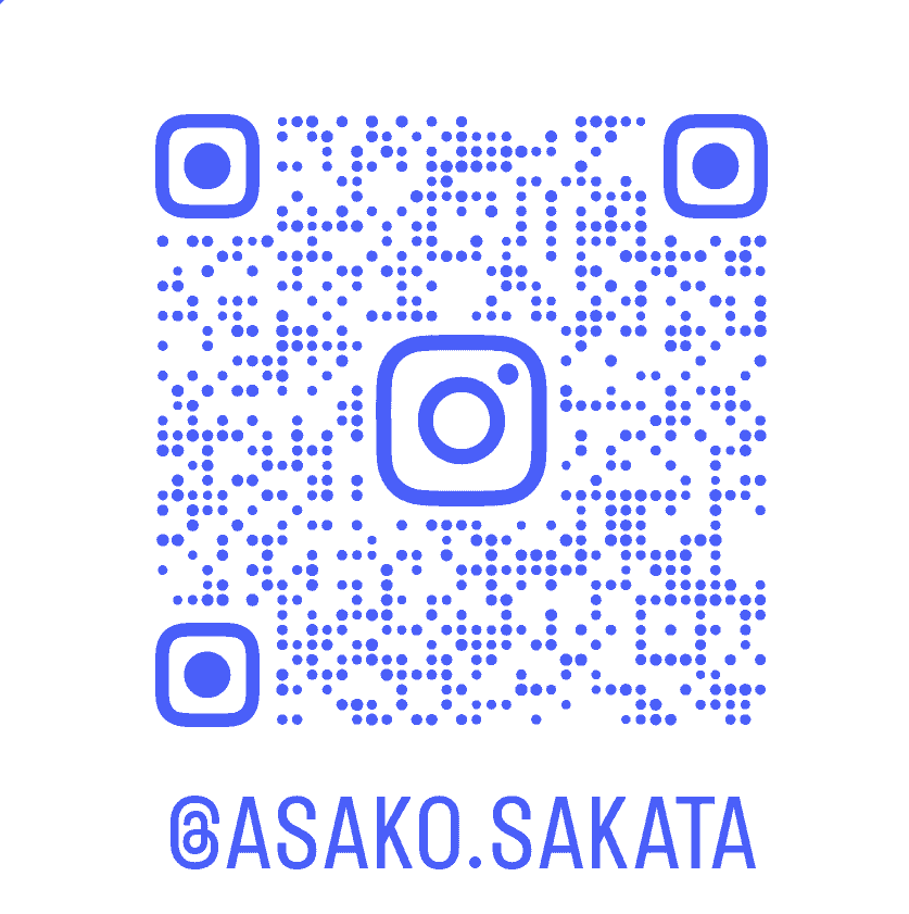 Let's incorporate hygge into daily life! how to maintain good mood For those living abroad, tips for spending every day in hygge. 3-hour session. How to keep your spirits up. Let's incorporate hygge into daily life! how to maintain good mood For those living abroad, tips for spending every day in hygge. 3-hour session. How to keep your spirits up.