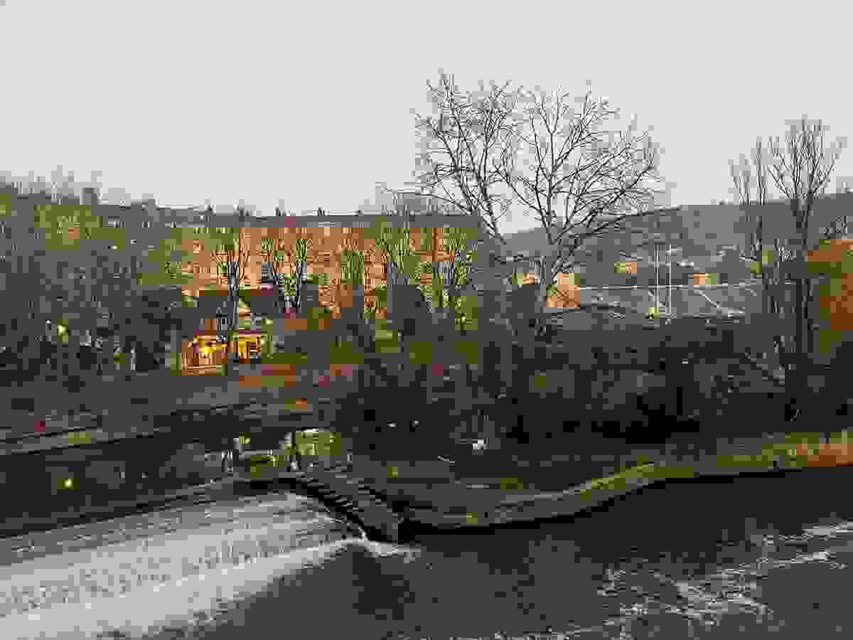 Section image