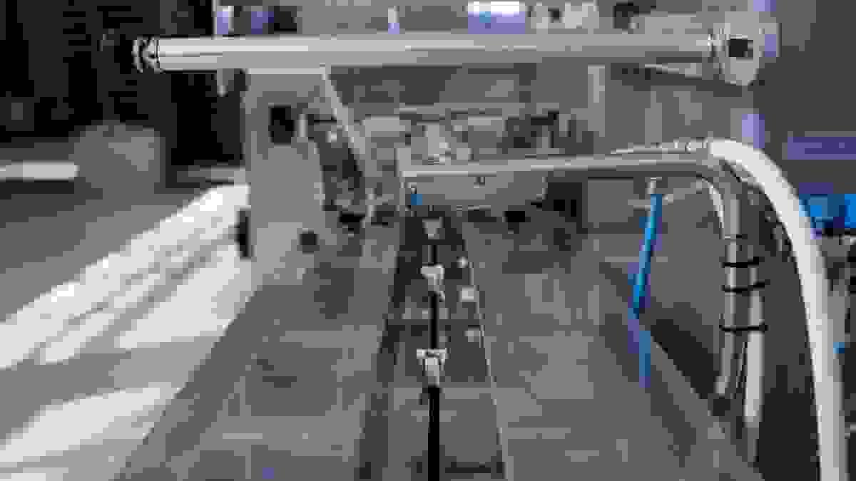 broken image