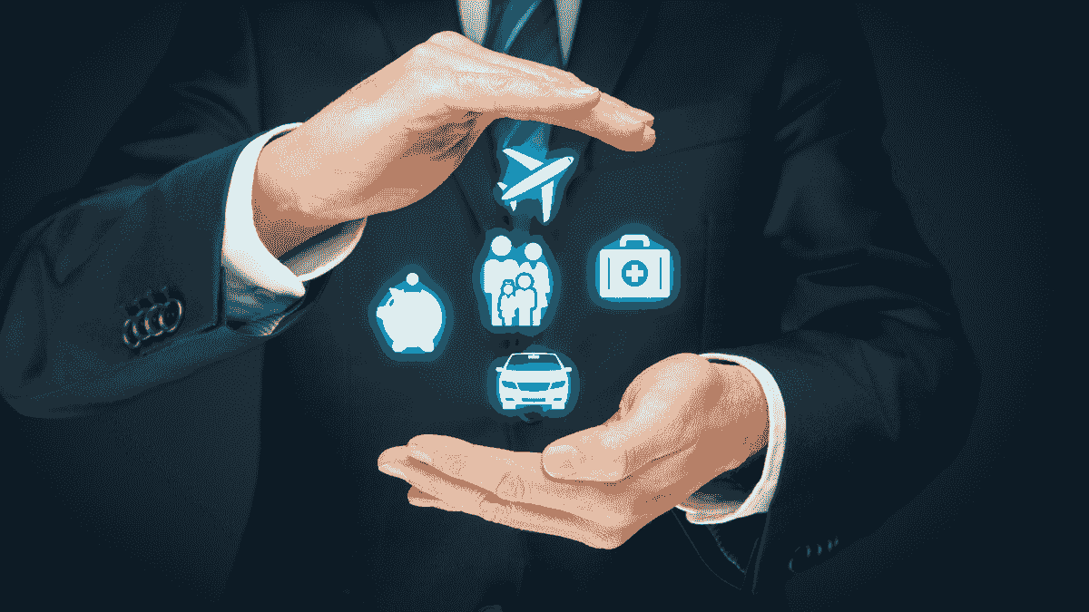 Benefit from our strong network of partners to access the best credit and insurance offers on the market. Network of Partners Our Mission Black Strategy is a brokerage firm specialized in credit, insurance, and management of administrative procedures, dedicated to supporting individuals, entrepreneurs, and investors in the success of their projects. Our mission: to save you time, money, and peace of mind. We offer you sharp expertise, a network of solid partners, and a personalized strategic approach to effectively meet your needs.
