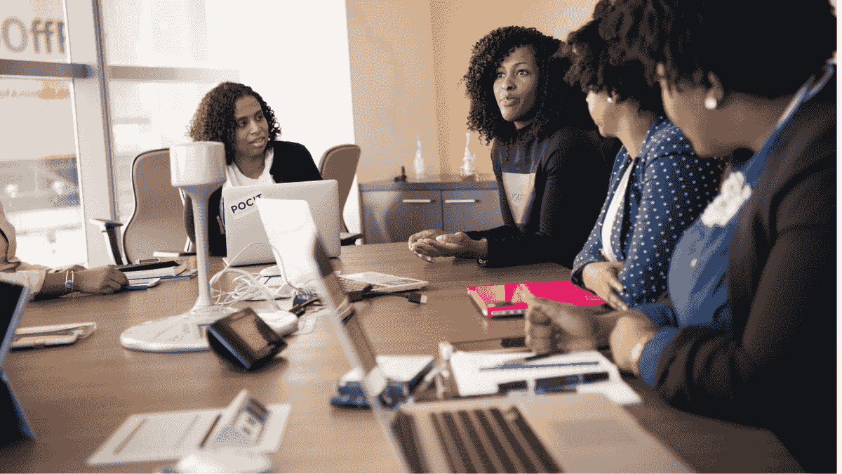 Benefit from our strong network of partners to access the best credit and insurance offers on the market. Network of Partners Our Mission Black Strategy is a brokerage firm specialized in credit, insurance, and management of administrative procedures, dedicated to supporting individuals, entrepreneurs, and investors in the success of their projects. Our mission: to save you time, money, and peace of mind. We offer you sharp expertise, a network of solid partners, and a personalized strategic approach to effectively meet your needs. Benefit from our strong network of partners to access the best credit and insurance offers on the market. Network of Partners Our Mission Black Strategy is a brokerage firm specialized in credit, insurance, and management of administrative procedures, dedicated to supporting individuals, entrepreneurs, and investors in the success of their projects. Our mission: to save you time, money, and peace of mind. We offer you sharp expertise, a network of solid partners, and a personalized strategic approach to effectively meet your needs.