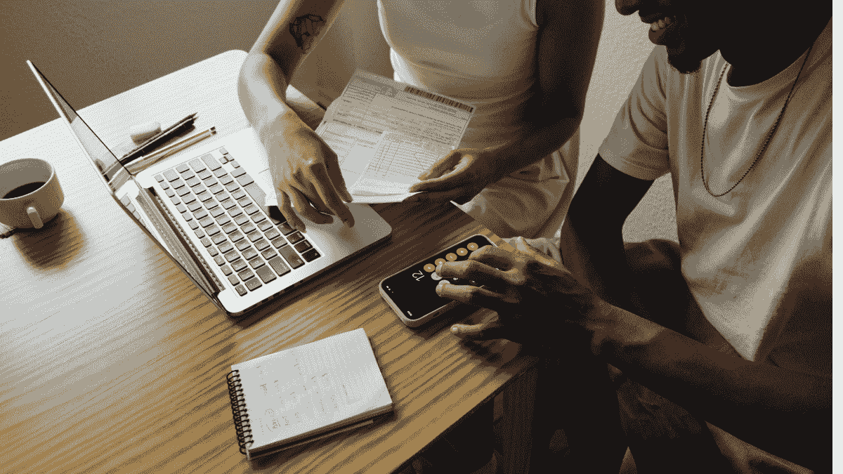 We simplify your administrative procedures to save you time and allow you to focus on what is essential. Optimization of your Procedures Our Mission Black Strategy is a brokerage firm specialized in credit, insurance, and management of administrative procedures, dedicated to supporting individuals, entrepreneurs, and investors in the success of their projects. Our mission: to save you time, money, and peace of mind. We offer you sharp expertise, a network of solid partners, and a personalized strategic approach to effectively meet your needs. We simplify your administrative procedures to save you time and allow you to focus on what is essential. Optimization of your Procedures Our Mission Black Strategy is a brokerage firm specialized in credit, insurance, and management of administrative procedures, dedicated to supporting individuals, entrepreneurs, and investors in the success of their projects. Our mission: to save you time, money, and peace of mind. We offer you sharp expertise, a network of solid partners, and a personalized strategic approach to effectively meet your needs.