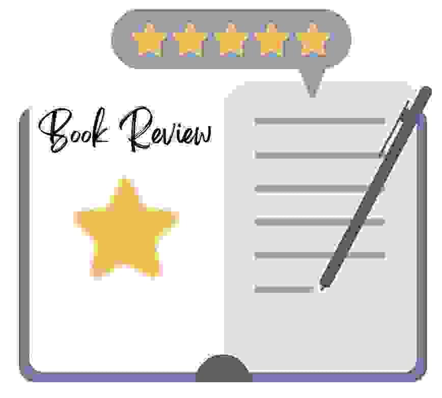  — Emily Carter “The storytelling is rich and engaging. I felt like I was part of the journey. Highly recommend!”  Readers from all walks of life are embracing 'Halfway To Bimini' to promote my new published book