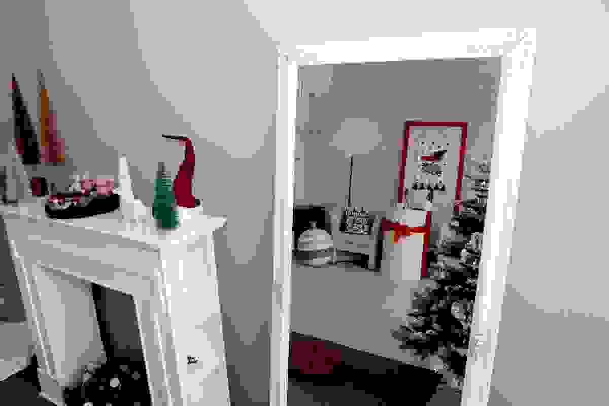 broken image