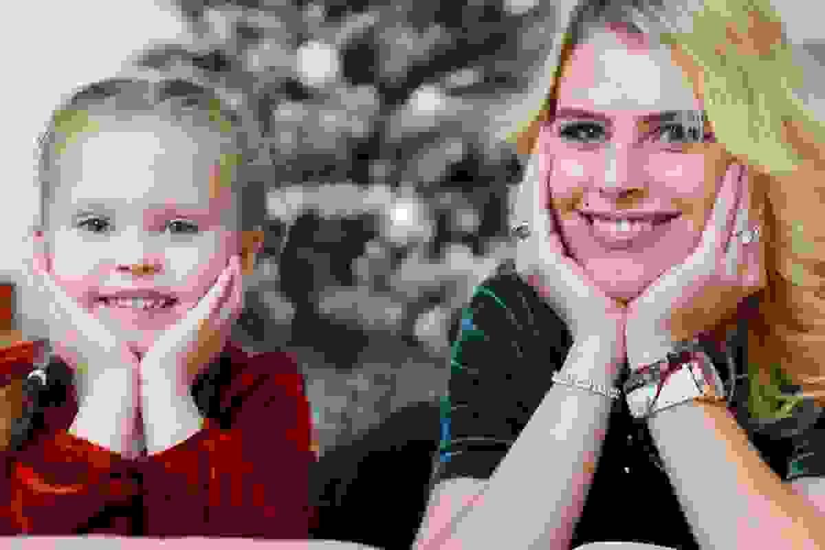 broken image