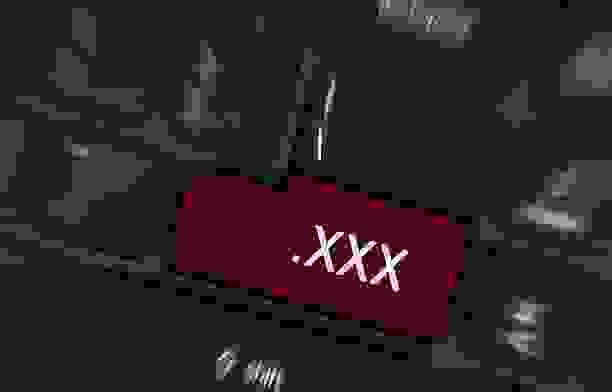 broken image